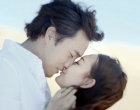 3 Pasangan di Drama Korea Paling Romantis