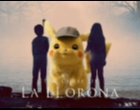 Harusnya Memutar Detective Pikachu, Bioskop Ini Salah Memutar Film Horor La Llorona dan Membuat Anak-Anak Histeris