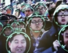 Teknologi Pendeteksi Emosi Untuk Memprediksi Tindak Kejahatan Dipamerkan di Pameran Teknologi Keamanan di China