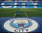 BREAKING: Manchester City Dihukum Larangan Tampil di Liga Champions Selama 2 Tahun dan Denda Rp 445 Miliar