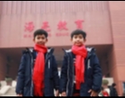Bocah Kamboja Penjual Cinderamata yang Viral Karena Berbicara Lebih dari 10 Bahasa Kini Telah Dibiayai untuk Sekolah di China