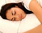 5 Efek Negatif yang Ditimbulkan Akibat Kebanyakan Tidur 