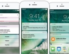 iOS 10 Siap Meluncur Dengan Berbagai Fitur Terbarunya