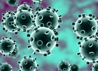 Ancaman Virus Corona Baru dari China Telah Menyebar ke Sejumlah Negara, 25 Orang Dikonfirmasi Tewas di China