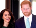 Pangeran Harry dan Meghan Markle Mengundurkan Diri Sebagai Anggota 'Senior' Kerajaan Inggris
