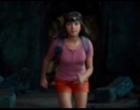 Trailer Pertama Live-Action Dora: Sepertinya Bukan Film Untuk Anak-Anak