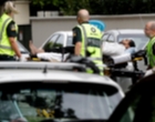 49 Orang Meninggal Dalam Penembakan Massal d Dua Masjid di Selandia Baru. Pelaku Bahkan Menyiarkan Secara Live Kejadian Keji Itu