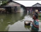 Korban Jiwa Banjir Sentani Hingga Jumat Ini Mencapai 112 Orang Tewas dan 94 Orang Hilang