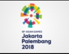 Update Klasemen Asian Games 2018 & Perolehan Medali Hari Rabu, 29 Agustus 2018
