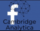 Skandal Cambridge Analytical Menerpa Facebook, Indikasi Pelanggaran Privasi pada 87 Juta Orang