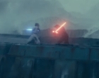 Trailer Final Star Wars: Episode IX The RIse of Skywalker Telah Rilis!!