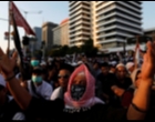 Korban Meninggal, Dalang Kerusuhan dan 'ada settingan menciptakan martir' Dalam Demo 22 Mei?