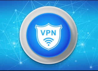 Regulasi Terkait Penggunaan VPN Akan Diterapkan di Indonesia