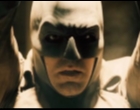 The Batman Akan Debut Pada Juni 2021 & Ben Affleck Tak Akan Memerankan Bruce Wayne