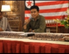 Muncul Negara Rakyat Nusantara, Sebut NKRI Negara Fasis dan Totaliter yang Perlu Dibubarkan