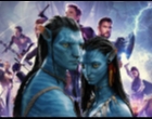 Avengers: Endgame Jadi Film Terbesar Sepanjang Sejarah dalam Box Office Global Mengalahkan Avatar