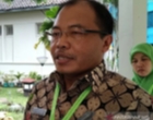 RSUP dr Kariadi Semarang: Pasien Suspect Corona yang Meninggal, Terbukti Negatif Corona Dari Hasil Lab