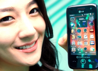 3 Smartphone Pilihan Terbaik Asal China