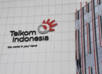 Pasien Suspect Corona yang Meninggal di Cianjur Karyawan Telkom Indonesia