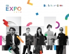 ITS EXPO 2016