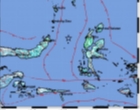 Gempa 7,4 Magnitudo Guncang Sulawesi Utara dan Maluku Utara, Berpotensi Tsunami