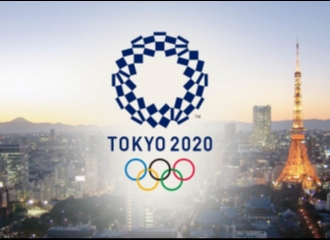 BREAKING: Olimpiade Tokyo 2020 Terancam Batal Karena Ancaman Virus Corona