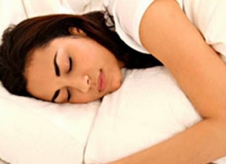 5 Efek Negatif yang Ditimbulkan Akibat Kebanyakan Tidur 