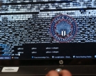 Amerika Hadiahi Hacker yang Bisa Bobol Pentagon Rp 197 Miliar