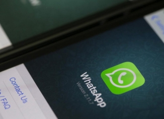 Wow! WhatsApp Akan Segera Luncurkan Fitur Keamanan Baru