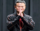 Kontroversi Jack Ma yang Sebut Kerja Lembur 12 Jam Per Hari dan 6 Hari Kerja Sebagai 'Berkah'