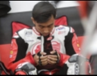 Pebalap Muda Indonesia, Afridza Munandar, Tewas Dalam Balapan Jelang MotoGP Malaysia 2019