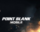 Wow! Point Blank Versi Mobile Akan Segera Hadir di Indonesia
