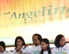Film 'Untuk Angeline' Tawarkan Hal Baru