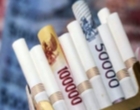 Harga Rokok Disebut Sudah Mulai Naik di 50 Kota di Indonesia
