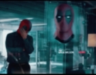 Deadpool Bikin Ulah dalam Parodi dari Trailer Avengers: Endgame  Ini