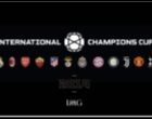 TVRI Akan Siarkan Laga International Champions Cup 2019