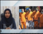 Heboh 6 Remaja Gilir Seorang Siswi SD di Malang, Tiga Di Antaranya Masih Di Bawah Umur