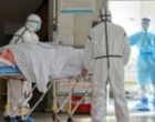 Update Virus Corona Wuhan: 360 Korban Jiwa di China, 17 ribu Kasus Infeksi di 23 Negara di Dunia