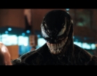 Venom Pecahkan Rekor Box Office Oktober dengan Meraup 80 Juta USD