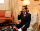 Presiden Jokowi 'Gaji' Pengangguran 3-7 Juta Rupiah Perbulan, Pahami Dulu Detailnya