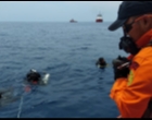 Tragedi Jatuhnya Pesawat Lion Air JT-610: Sinyal Kotak Hitam telah Terdeteksi