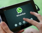 WhatsApp Terapkan Fitur Anti Hacker dengan Enkripsi 'End-to-End'