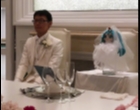 Seorang Pria Jepang Resmi Menikahi Penyanyi Virtual Hatsune Miku