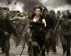 Ironis, Film Resident Evil: The Final Chapter Telan Korban Jiwa!