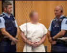 Siapa Sebenarnya Brenton Tarrant, Pelaku dari Penembakan Dua Masjid di Selandia Baru?