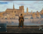 Assassin's Creed: Unity Akan Bantu Restorasi Katedral Notre-Dame