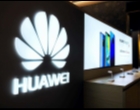 China Balas Sanksi Amerika Serikat Atas Huawei