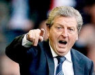 Roy Hodgson Mundur Setelah Inggris Tersingkir Dari Euro 2016