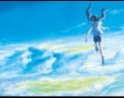 Film Terbaru Makoto Shinkai 'Tenki no Ko'/'Weathering With You akan Rilis Pada 19 Juli 2019
