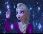Frozen 2 Cetat Rekor Sebagai Film Animasi Berpendapatan Terbesar Pada Debut Global